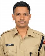 Pulkit Khare 